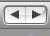 A back button